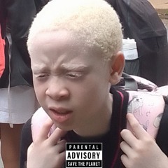 Kingjulio Underthesun.