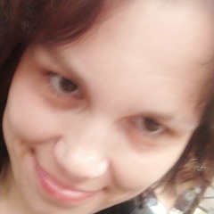 Дашика Фролова