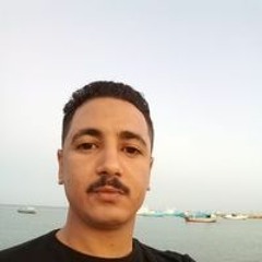 Mohamed Sied