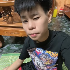 hehe:)