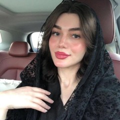 eshk Ahmed