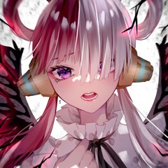 uta