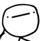 Mr. Eblan