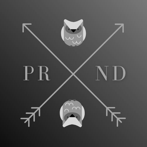 PARANOID’s avatar