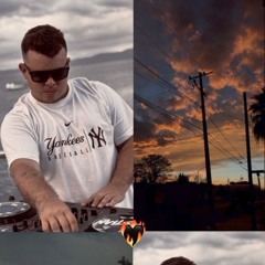 Djmatacr