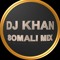 DJ KHAN B OFFICIAL