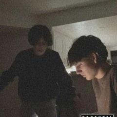 OddCamp