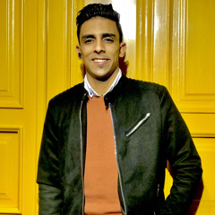 Karim Salah