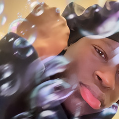 nboy26