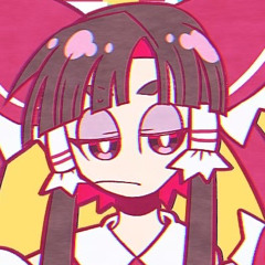 ( ¨̮⋆)