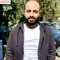 Soliman ahmed