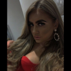 Elliewardle1