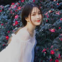 Dũng toki