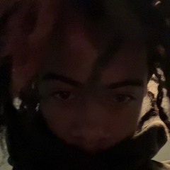 jayoobenji