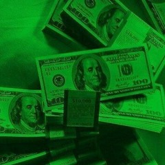 GREEN EFFEKT