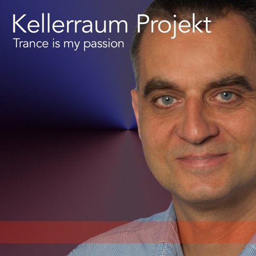 Kellerraum Projekt (Kp Records)’s avatar