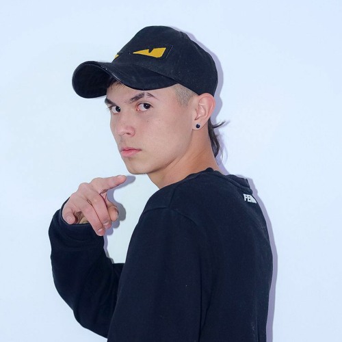 LUIS DIAZ DJ’s avatar