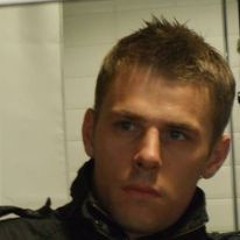 Wayne Gaff