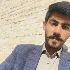 🚬😈💔شیخ عبداللہ