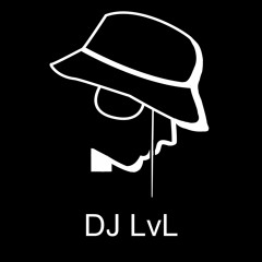 DJ_LvL