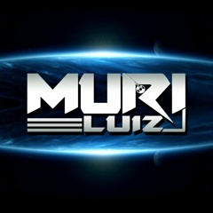 Muri Luiz