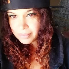 Reliyah_Therealchick