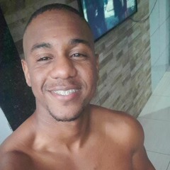 Oliveirajogaa