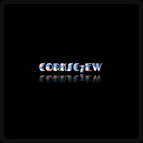 Corkscrew’s avatar