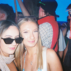 chloepontonn