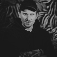 Alex Hertel | Lexano