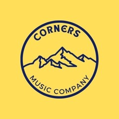 cornersmusiccompany