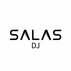 Salas