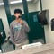 zackayGG