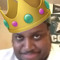 enriquzrodr
