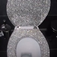 PUNKINLOVEEE: THE COPROMANIAC (Alter-Ego)