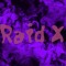 whoreitsraidx