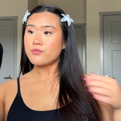 kaylinhxoxo
