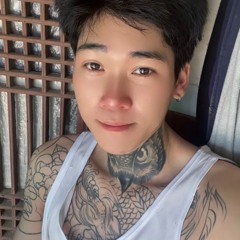 Thường 'Baby's
