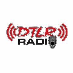 DTLRradioFM