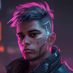 Future Fusion