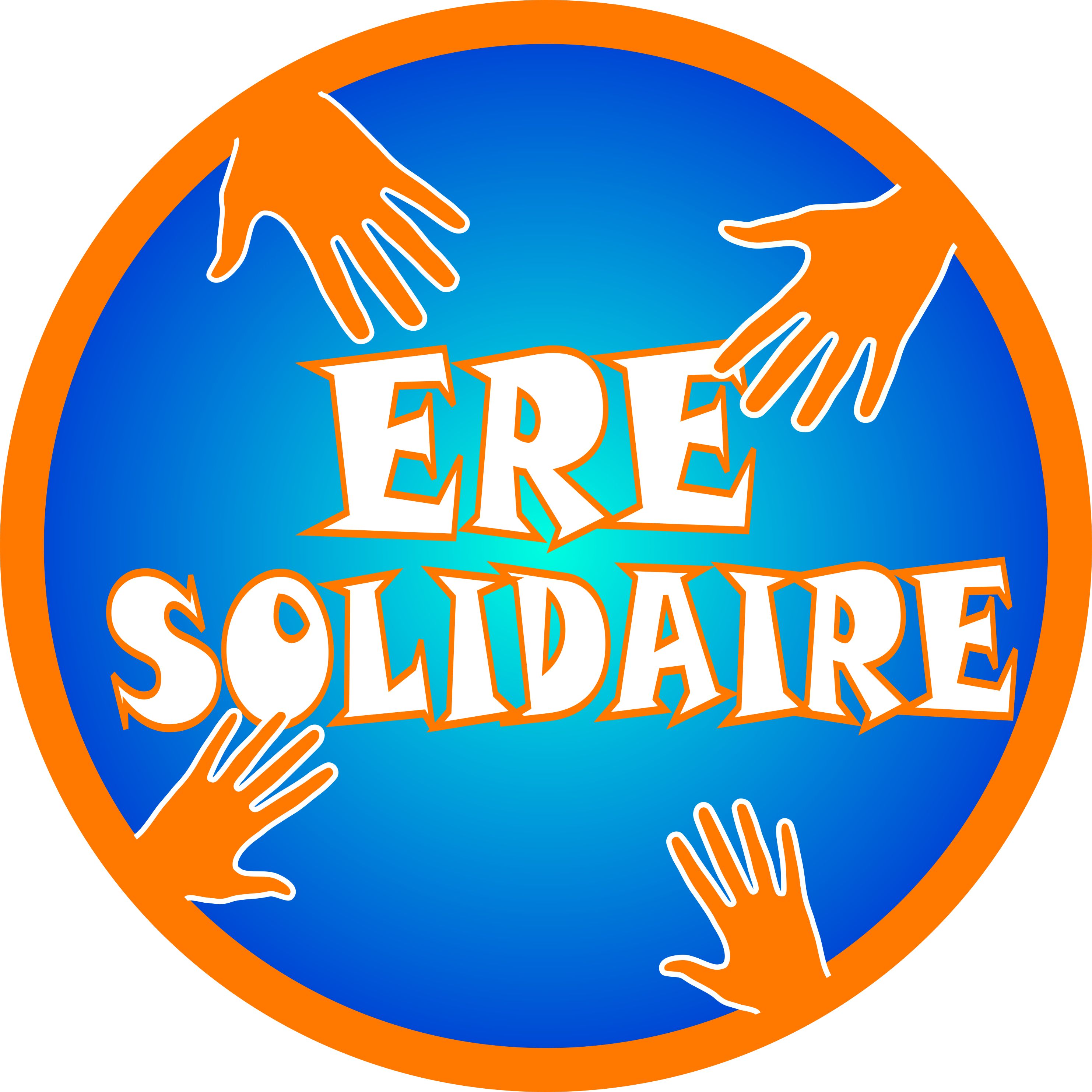 Ere Solidaire