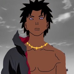 jotham!