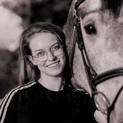 lotte van wesemael