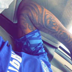 Andersen DeadEndshellz