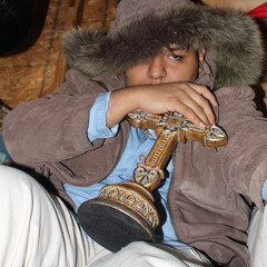 Ryan Da G