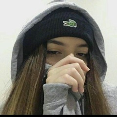 novindpaty