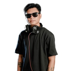Basshertz