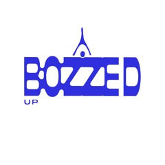 BOZZEDUP!
