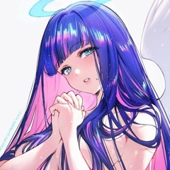 Mommy_chan641