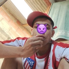 menor das casinha